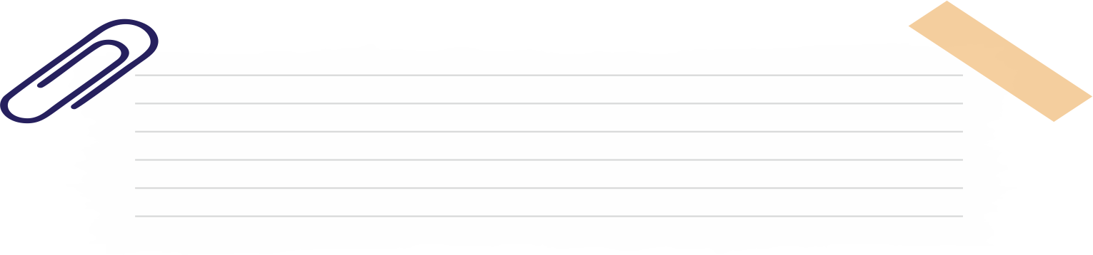 Paper