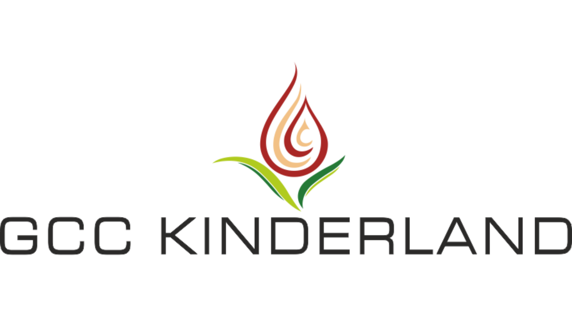 Kinderland Logo